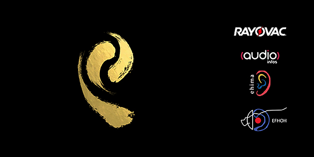 Concours de l’Audioprothésiste 2017, les inscriptions courent jusqu’au 30 juin !