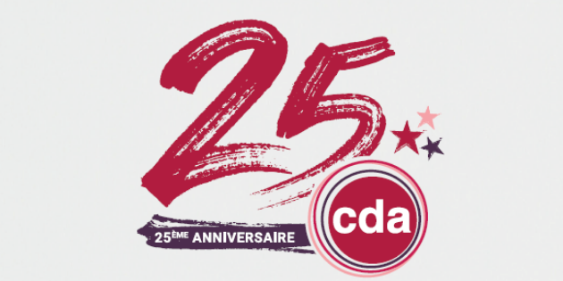 La Centrale Des Audioprothésistes fête ses 25 ans