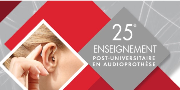 25e EPU : dernière semaine pour profiter du tarif préférentiel