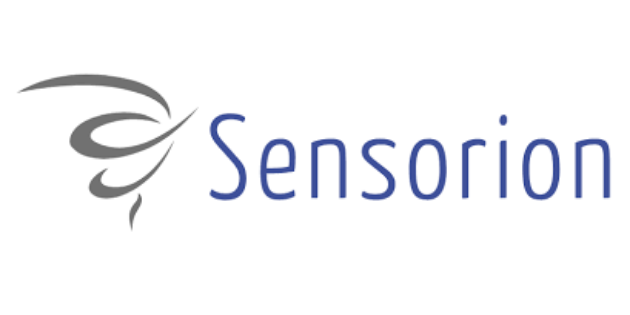 Sensorion et l&rsquo;Institut Pasteur annonce une troisième collaboration en matière de thérapie génique