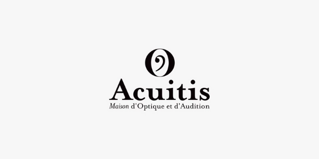 Acuitis décroche l’or pour la Meilleure Satisfaction Client de l&rsquo;Année