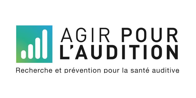 AGIR POUR L’AUDITION remettra les 1ers prix scientifiques de l’association, le 7 octobre à Paris