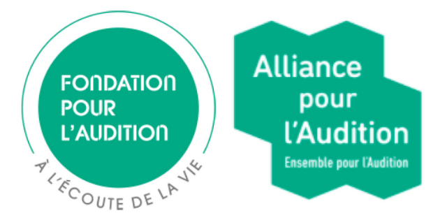 L’Alliance pour l’Audition lance un débat participatif en ligne sur le sujet de l’audition et des surdités