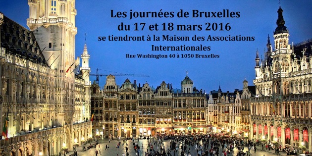 Le suivi à long terme des implantés cochléaires au programme des journées du Géorric les 17 et 18 mars 2016