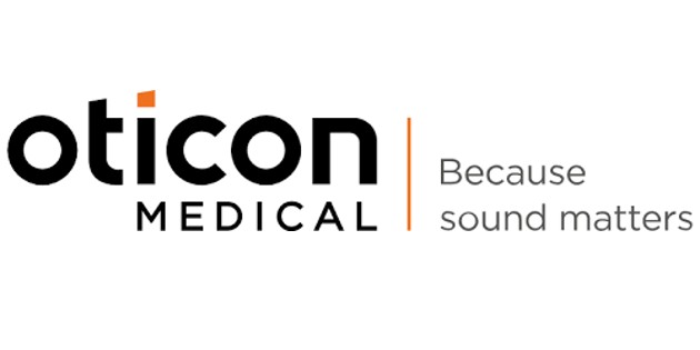 Neuro Zti : Oticon Medical annonce la remise sur le marché de ses implants en 2022