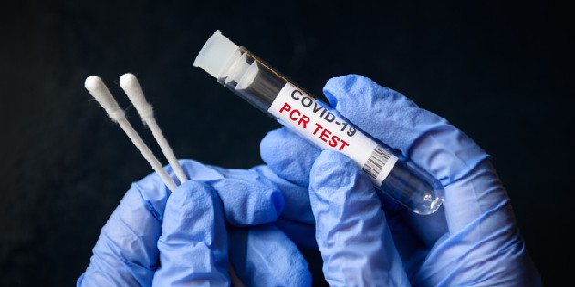 Covid-19 : les audioprothésistes autorisés à effectuer les tests de dépistage