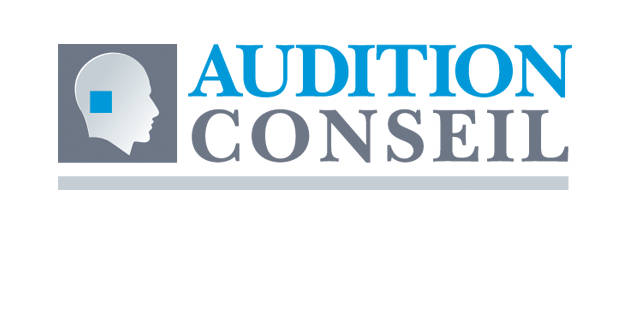 Audition Conseil consacré par le magazine Capital