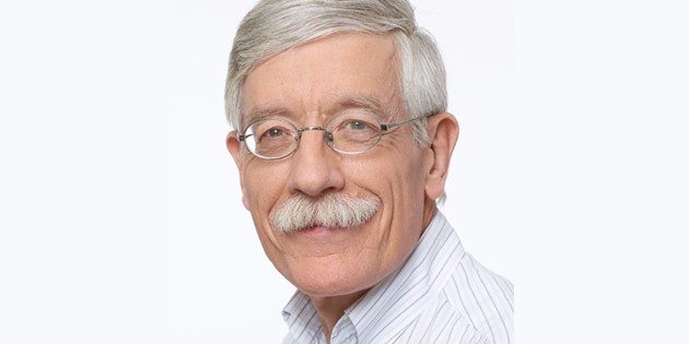 Décès du docteur Bertrand Geoffray, président des Assises d’ORL
