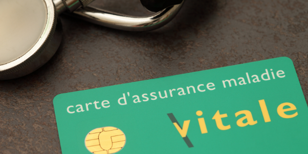 Tiers-payant : le SDA invite les audioprothésistes à remplir sondage pour dresser un état des lieux