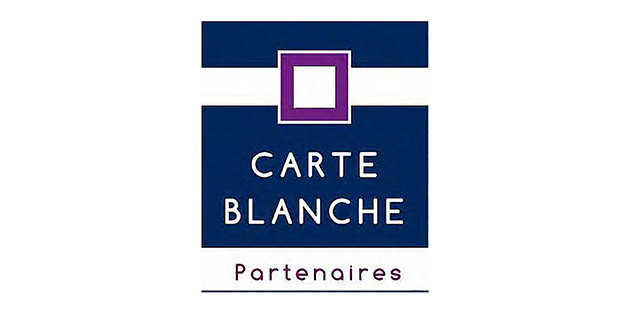 Carte Blanche : l’appel à conventionnement courra jusqu’au 29 janvier 2018