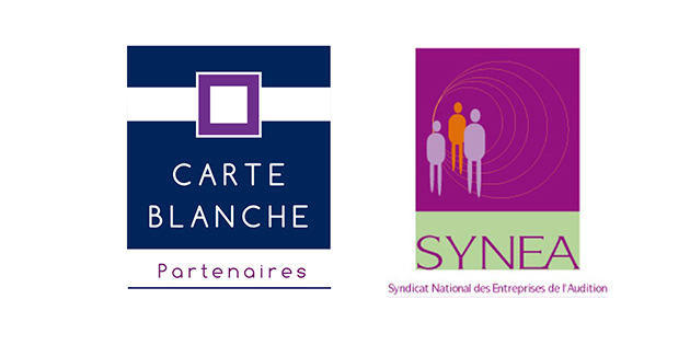Prolongation de l’appel à référencement audio de Carte Blanche