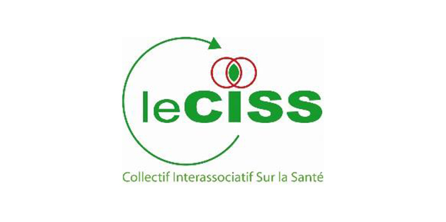 L’Unsaf salue la prise de position du Collectif inter-associatif sur la santé (CISS)