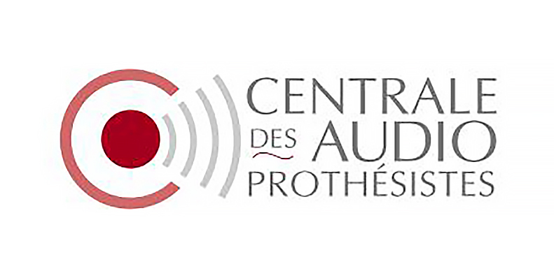 La CDA enregistre une hausse des achats transités de + 11,1 % en 2015