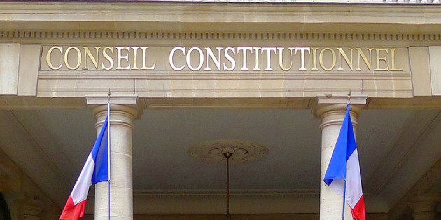 Le Conseil Constitutionnel retoque l&rsquo;encadrement du tiers payant en audiologie