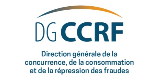La DGCCRF a procédé à de nombreux contrôles en 2020 dans les secteurs de l&rsquo;audio et de l&rsquo;optique