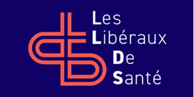Dipa : les Libéraux de Santé demandent un « un système plus équitable pour tout le monde »