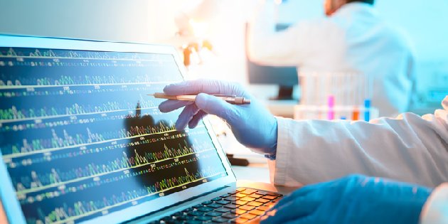 Des scientifiques identifient un des gènes responsable de l&rsquo;otospongiose