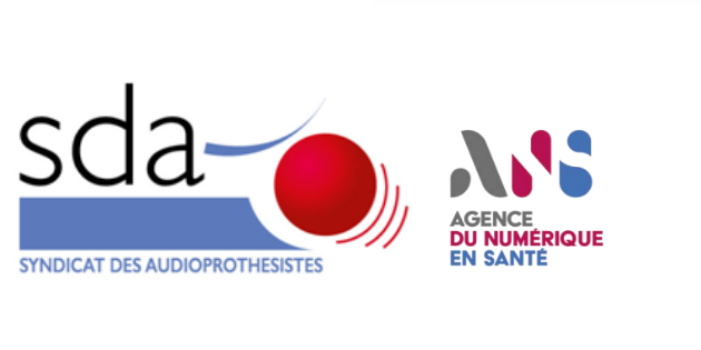 Le SDA et l’ANS propose un guide de procédure de commande de CPS et CPE à l&rsquo;attention des audioprothésistes