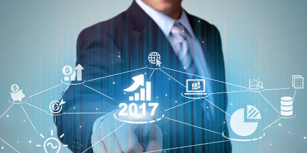 Aides auditives : 193 994 unités vendues au 2e trimestre 2017