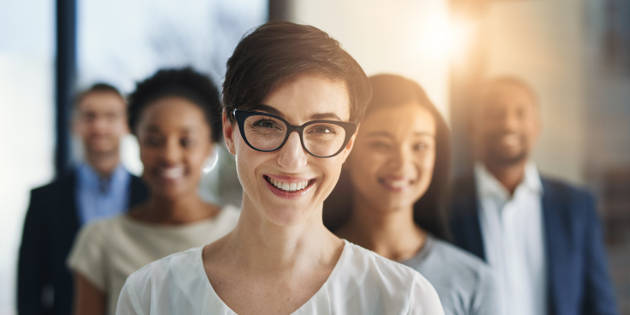 Statistiques Drees 2017 : Moins d’ORL, plus de femmes