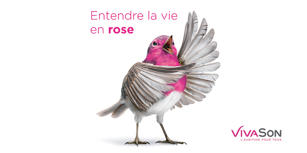 VivaSon lance son programme d’accompagnement destiné aux étudiants en audioprothèse