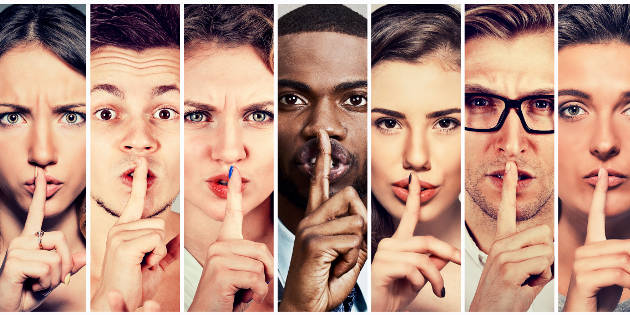 Enquête Ifop-JNA « Bruit, santé auditive et risque psychosociaux »: Tous concernés !