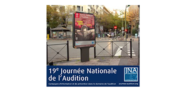 JNA 2016 : forte d’une belle participation, l’association confortée dans son rôle de lanceur d’alertes