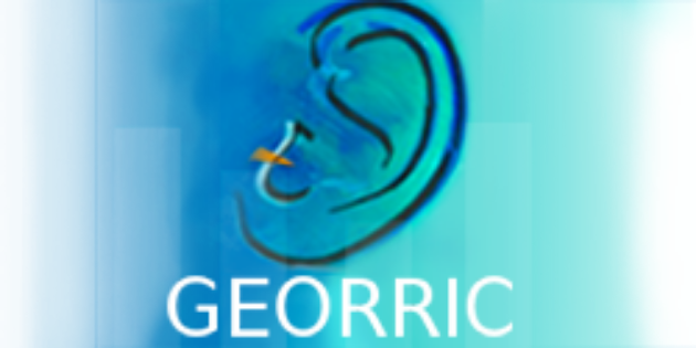 Les Journées GEORRIC de nouveau reportées en 2022