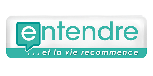 La 5e édition du Challenge Inter-école Entendre se déroule demain !