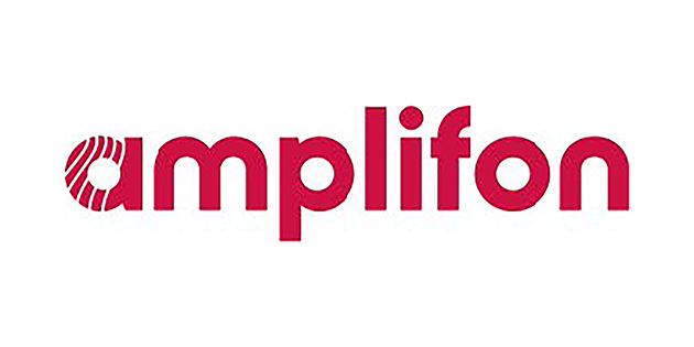 Bilan semestriel : croissance à deux chiffres pour Amplifon à 10,6 %