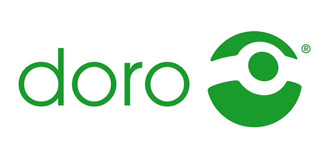 Après l’acquisition de CareTech par Doro, la société suédoise rebaptisée « Doro Care »