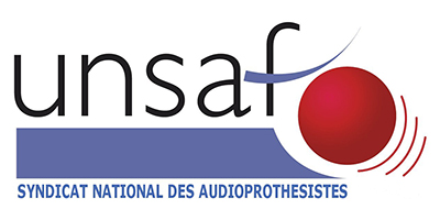 L&rsquo;UNSAF dénonce les pratiques d&rsquo;Ideal Audition