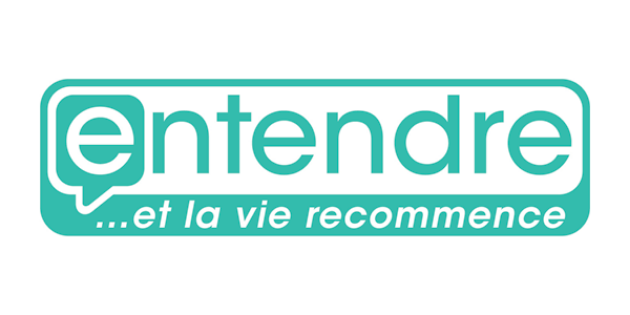 Sylvain Ridoux élu nouveau président d’Entendre