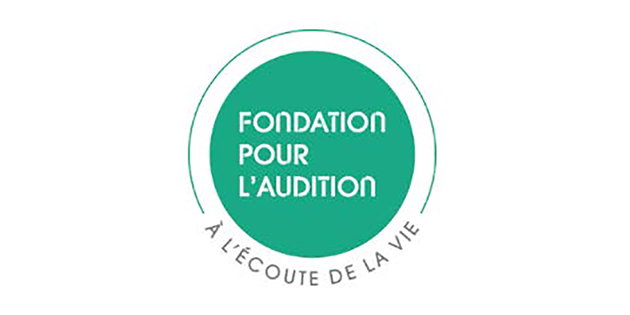 3e édition des prix scientifiques de la Fondation Pour l&rsquo;Audition