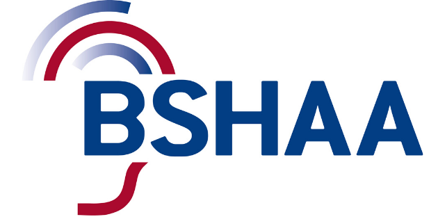 La British Society of Hearing Aid Audiologists dresse un état des lieux des centres d&rsquo;audioprothèses britanniques pendant la crise sanitaire