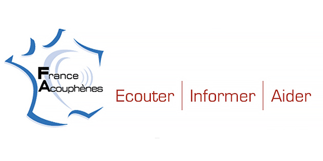 France Acouphènes se mobilise le 1er avril
