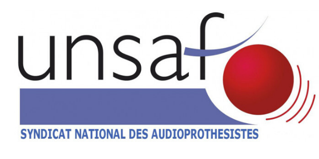 L&rsquo;UNSAF lance un sondage pour faire l&rsquo;état des lieux des audios durant la crise sanitaire