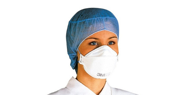 Pas de masques en pharmacie pour les audioprothésistes