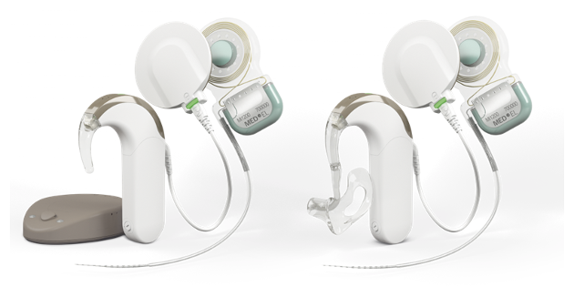 L’implant Synchrony de Med-El remboursé par l’Assurance maladie