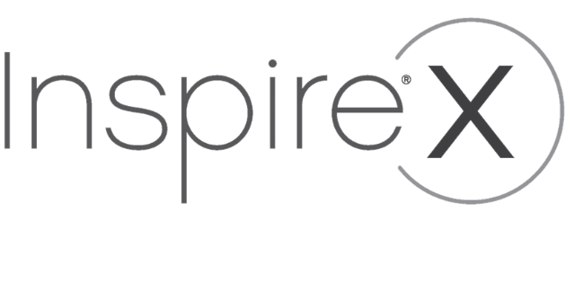 Starkey lance un nouveau firmware pour améliorer sa connectivité avec Samsung