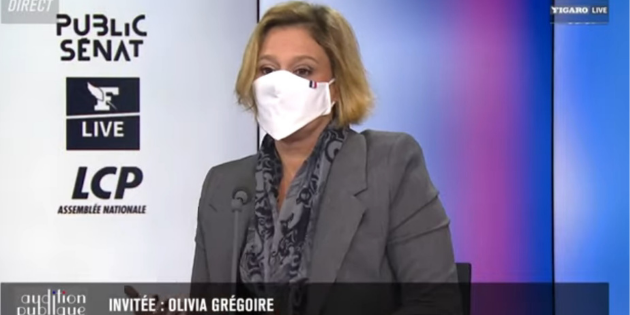 Bercy enquête sur la hausse de tarifs des complémentaires santé