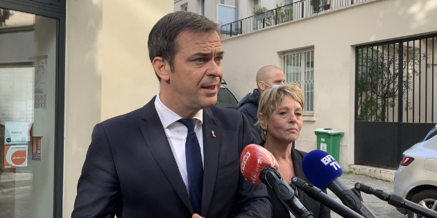 Pas de baisse du prix limite de vente des aides auditives avant juillet