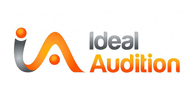 Ideal Audition ouvre son 50e centre à Marseille