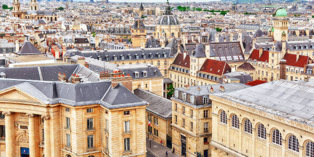 DU Audiophonologie et Otologie de l’enfant : les inscriptions sont ouvertes