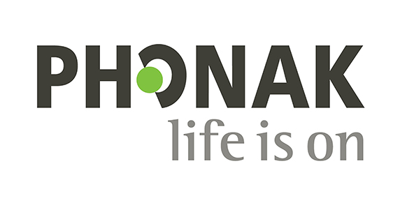 Rendez-vous les 1er et 2 juillet pour Les Universités d’Été de Phonak !