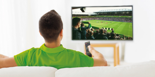 Euro de football : Phonak lance une plateforme de pronostics en ligne