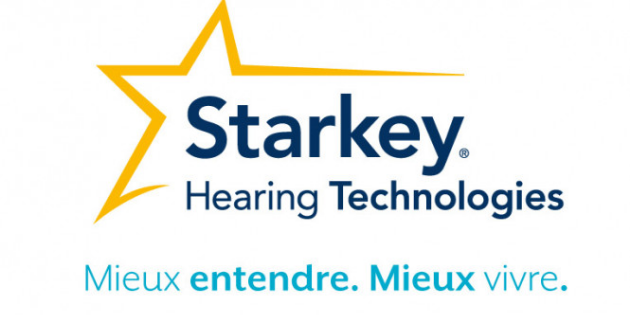 Le directeur des technologies chez Starkey nommé « Héros de la santé » 2021