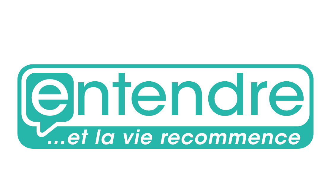 L’enseigne Entendre reçoit le Prix Bronze « Satisfaction Client Retail »