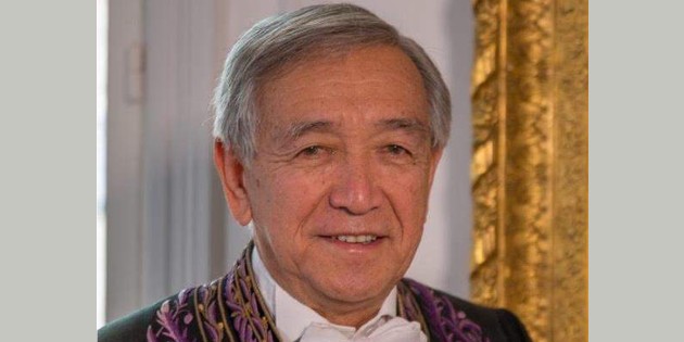 Le Congrès des audioprothésistes sera inauguré par le Président de l&rsquo;Académie nationale de médecine