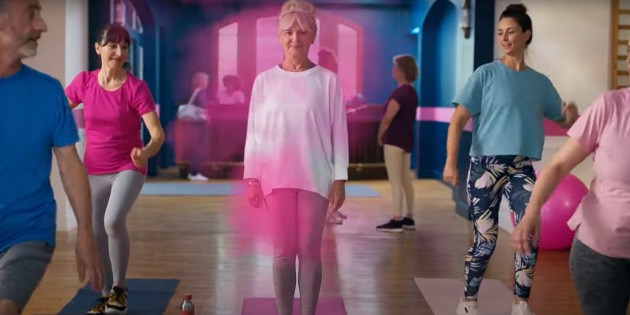 VivaSon lance sa première campagne de télévision